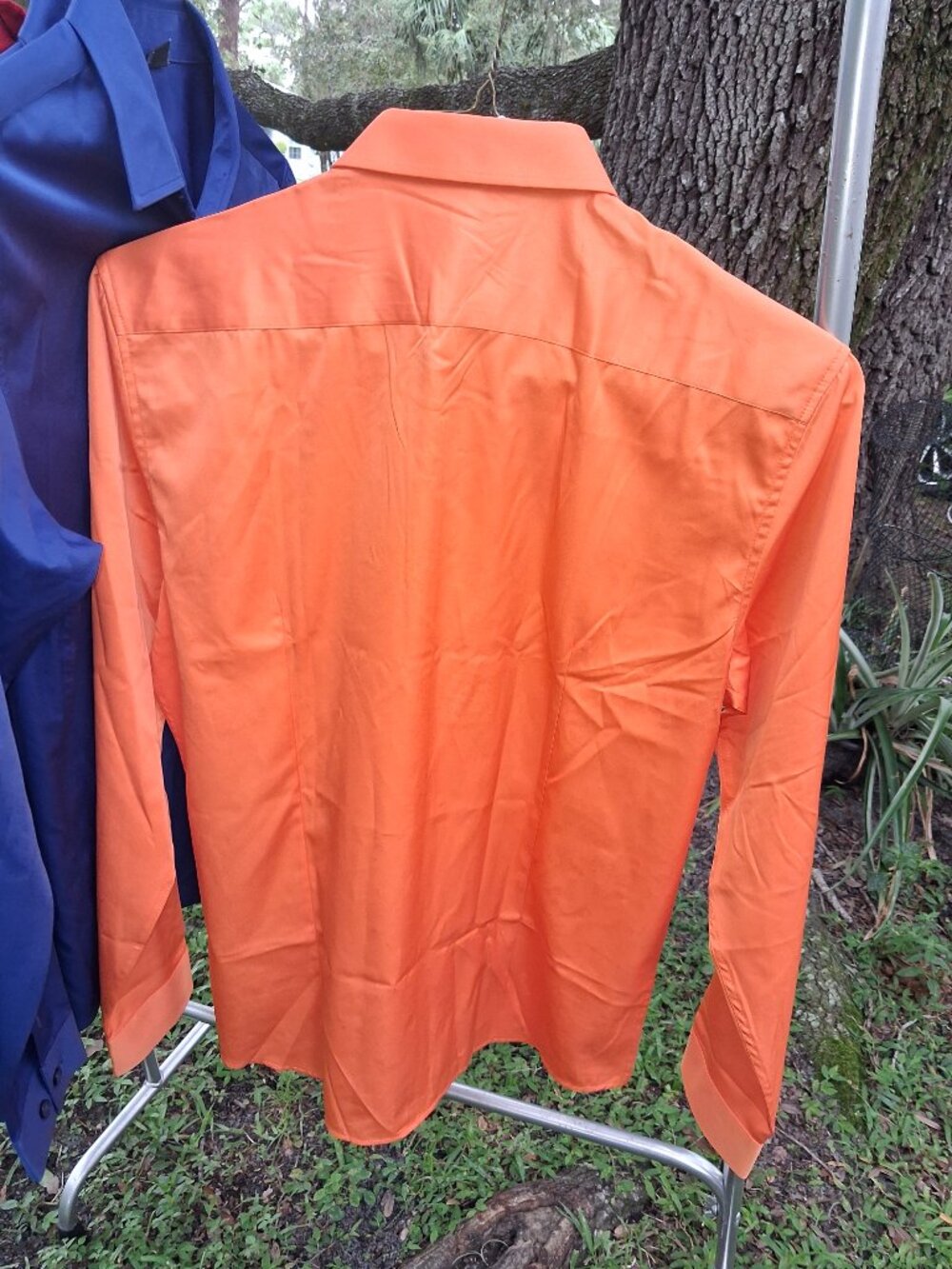 button down shirt bundle - Picture 14 of 17